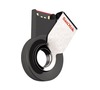 USB Flash Sandisk Cruzer Orbit 32GB USB 2.0 - černý