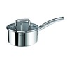 Rendlík Tefal C7782354 CLASSY CHEF 18 cm + poklice - Tefal C7782354 CLASSY CHEF, 2&nbsp;l (foto 2)