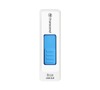 USB Flash Transcend JetFlash 770 8GB USB 3.0 - modrý
