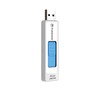 USB Flash Transcend JetFlash 770 8GB USB 3.0 - modrý