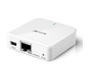 Router Tenda A6 - Tenda A6 (foto 3)