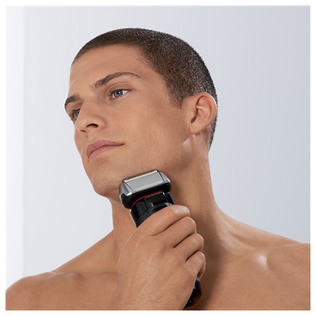 Braun Series 5-5030S FlexMotionTec (foto 11)
