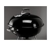 Weber Compact Kettle (foto 3)