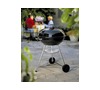 Weber Compact Kettle (foto 1)