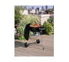 Weber Compact Kettle (foto 2)