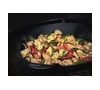 Weber Spirit E-210 Classic, černý (foto 12)