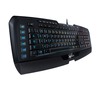 Klávesnice Genius GX Gaming Imperator Pro, CZ - Genius GX&nbsp;Gaming Imperator Pro CZ&nbsp;- černá (foto 11)