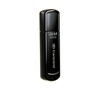 Flash USB Transcend JetFlash 700 64GB USB 3.0 - černý