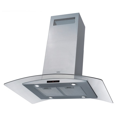 Odsavač par Amica OWC 952 G - Amica OWC 952 G (foto 4)