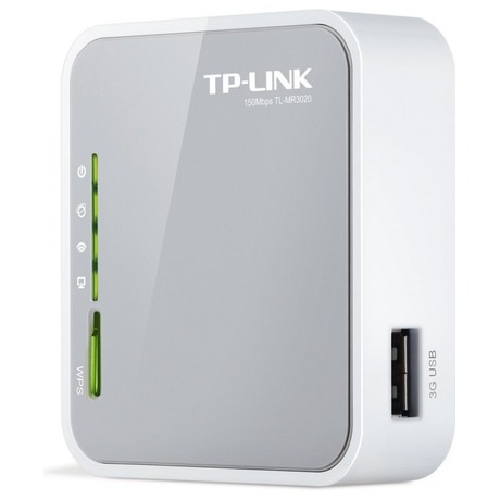 TP-Link TL-MR3020 (foto 7)