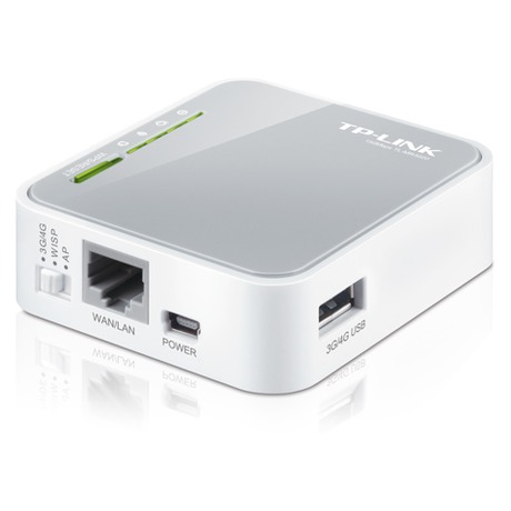 TP-Link TL-MR3020 (foto 3)