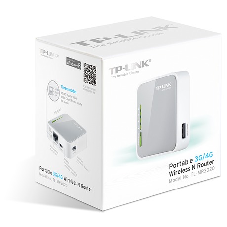TP-Link TL-MR3020 (foto 5)