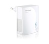 Síťový rozvod LAN po 230V TP-Link TL-PA2010 - TP-Link TL-PA2010 (foto 2)