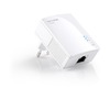 Síťový rozvod LAN po 230V TP-Link TL-PA2010 - TP-Link TL-PA2010 (foto 3)