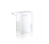Síťový rozvod LAN po 230V TP-Link TL-PA2010 - TP-Link TL-PA2010 (foto 4)