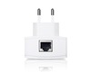 Síťový rozvod LAN po 230V TP-Link TL-PA2010 - TP-Link TL-PA2010 (foto 5)