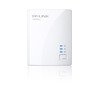 Síťový rozvod LAN po 230V TP-Link TL-PA2010 - TP-Link TL-PA2010 (foto 6)