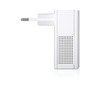 Síťový rozvod LAN po 230V TP-Link TL-PA2010 - TP-Link TL-PA2010 (foto 7)