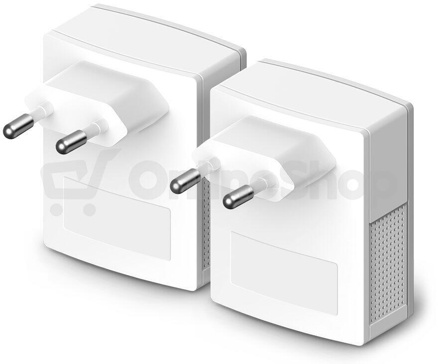 TP-Link TL-PA4010