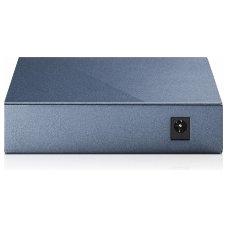 TP-Link switch TL-SG105 (foto 3)