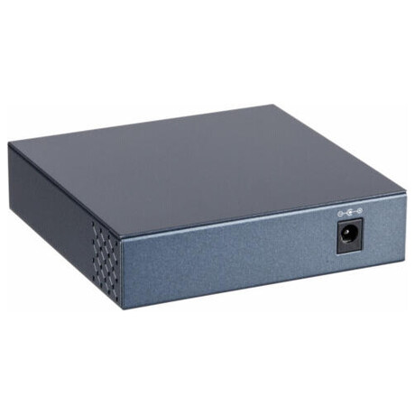 TP-Link switch TL-SG105 (foto 4)