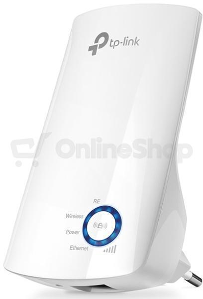 TP-Link TL-WA850RE
