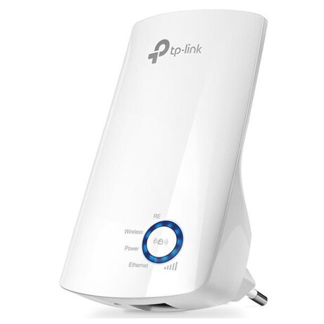 TP-Link TL-WA850RE