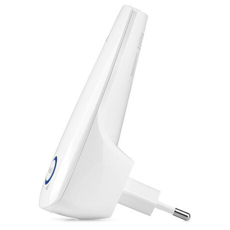 TP-Link TL-WA850RE