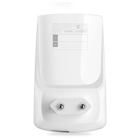 TP-Link TL-WA850RE