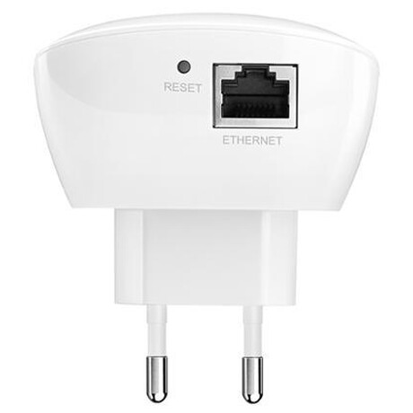 TP-Link TL-WA850RE