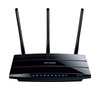 Router TP-Link TL-WDR4300