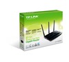Router TP-Link TL-WDR4300