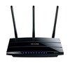 Router TP-Link TL-WDR4300 - TP-Link TL-WDR4300 (foto 3)