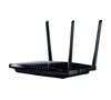Router TP-Link TL-WDR4300