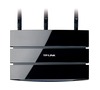 Router TP-Link TL-WDR4300 - TP-Link TL-WDR4300 (foto 5)