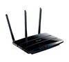 Router TP-Link TL-WDR4300