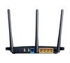 Router TP-Link TL-WDR4300