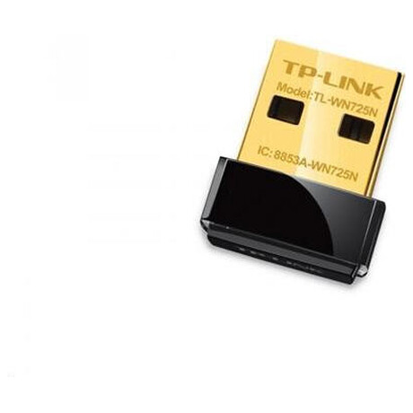 TP-Link TL-WN725N (foto 1)