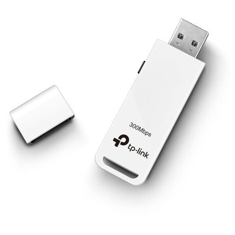 TP-Link TL-WN821N