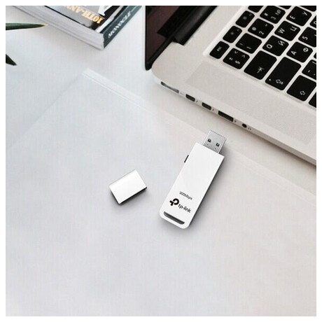 TP-Link TL-WN821N