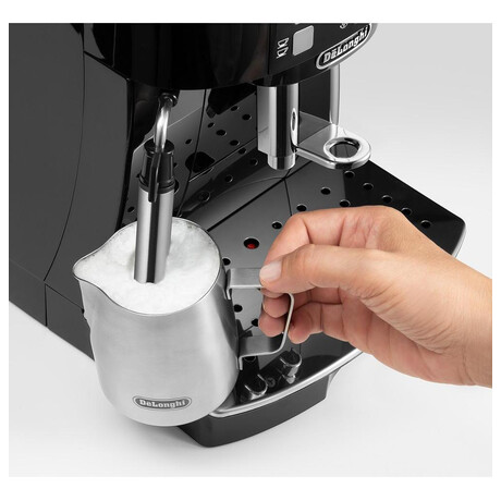 Kvovar DeLonghi ECAM 21.117.B