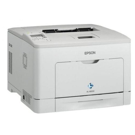 Tiskárna laserová Epson WorkForce AL-M300D A4, 35str./min, 1200 x 1200, 128 MB, USB - Epson WorkForce AL-M300D A4, 35str./min, 1200 x&nbsp;1200, 128 MB, USB (foto 5)