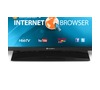 Televize GoGEN TVL 50147 WEB, LED