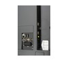 Televize GoGEN TVL 50147 WEB, LED