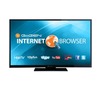 Televize GoGEN TVL 50147 WEB, LED