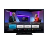 Televize GoGEN TVL 50147 WEB, LED