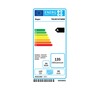 Televize GoGEN TVL 50147 WEB, LED - GoGEN TVL 50147 WEB, LED (foto 10)