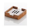 Mýdlenka Kela Bambus - Kela Bambus (foto 2)