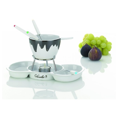 Fondue Kela BLOB - Kela BLOB (foto 1)