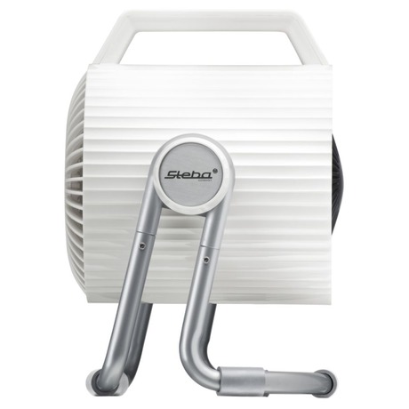 Ventilátor Steba VT 2 white - Steba VT&nbsp;2 white (foto 1)